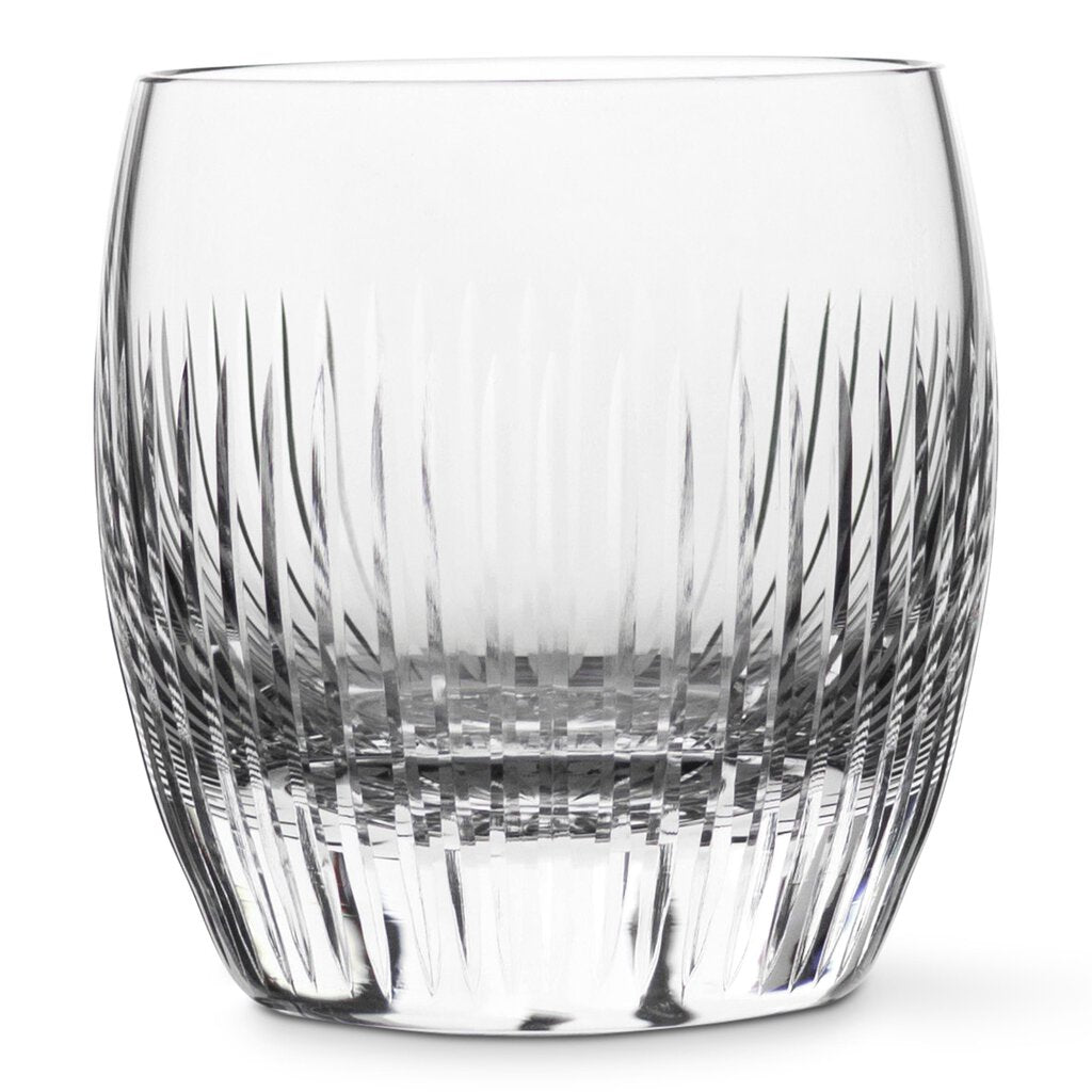 Magnor Alba Fine Line whisky 30 cl-Holykitchen