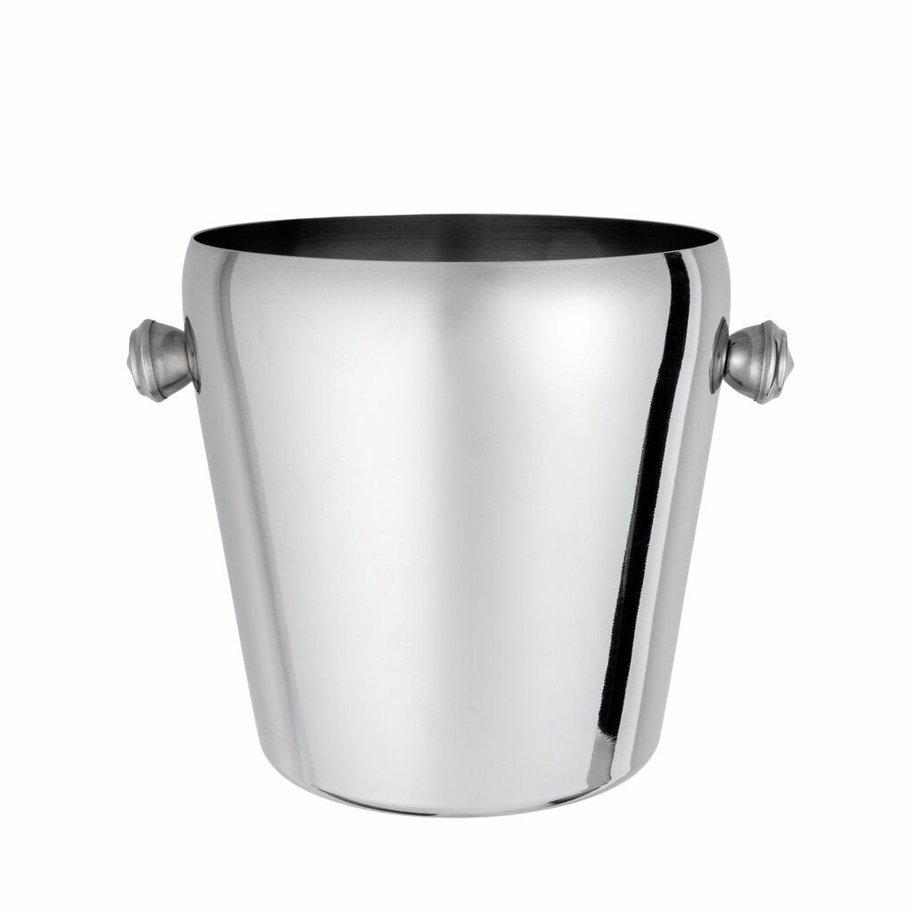 Stiernholm Drink Collection Vinkylare Mini