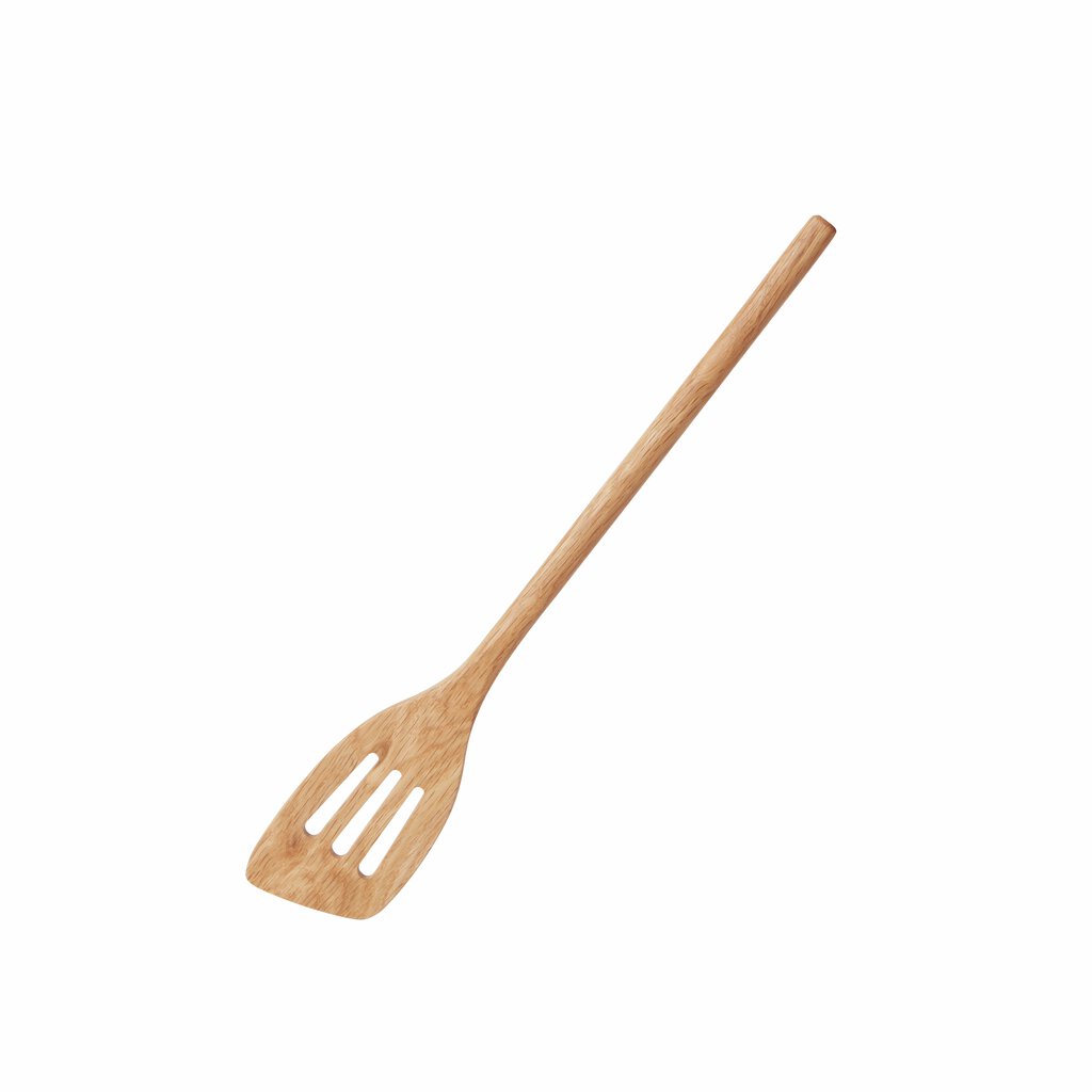 Anders Petter Spatula-Holykitchen