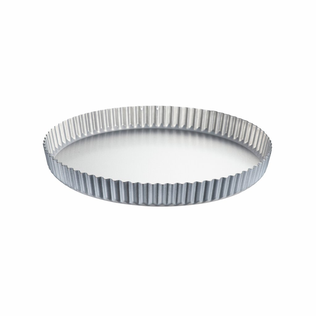 Modern House bAYk Pajform D30 cm