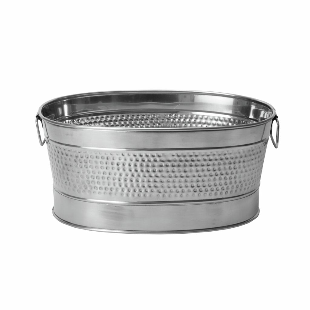 Stiernholm Drink Collection Flaskkylare 6 l-Holykitchen