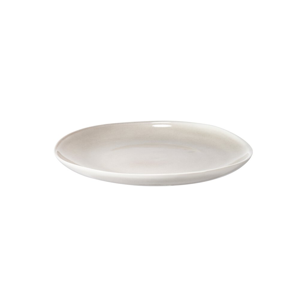 Stiernholm Maja Side Plate-Holykitchen