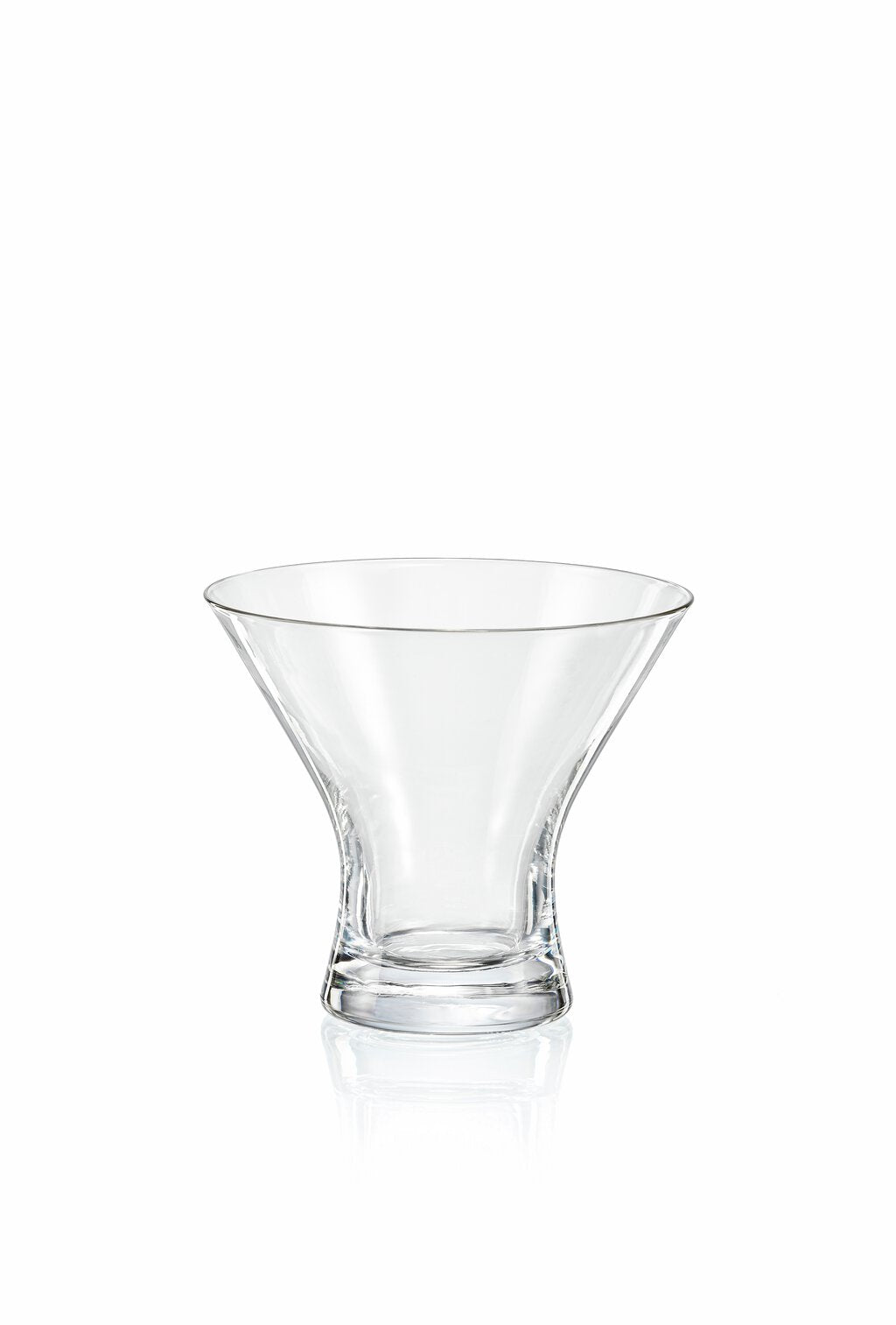 Anders Petter Bar Champagneglas 4-pack  14 cl