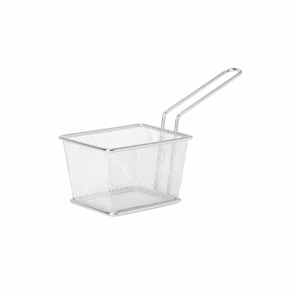 Anders Petter Steel Essentials Pommes frites korg-Holykitchen