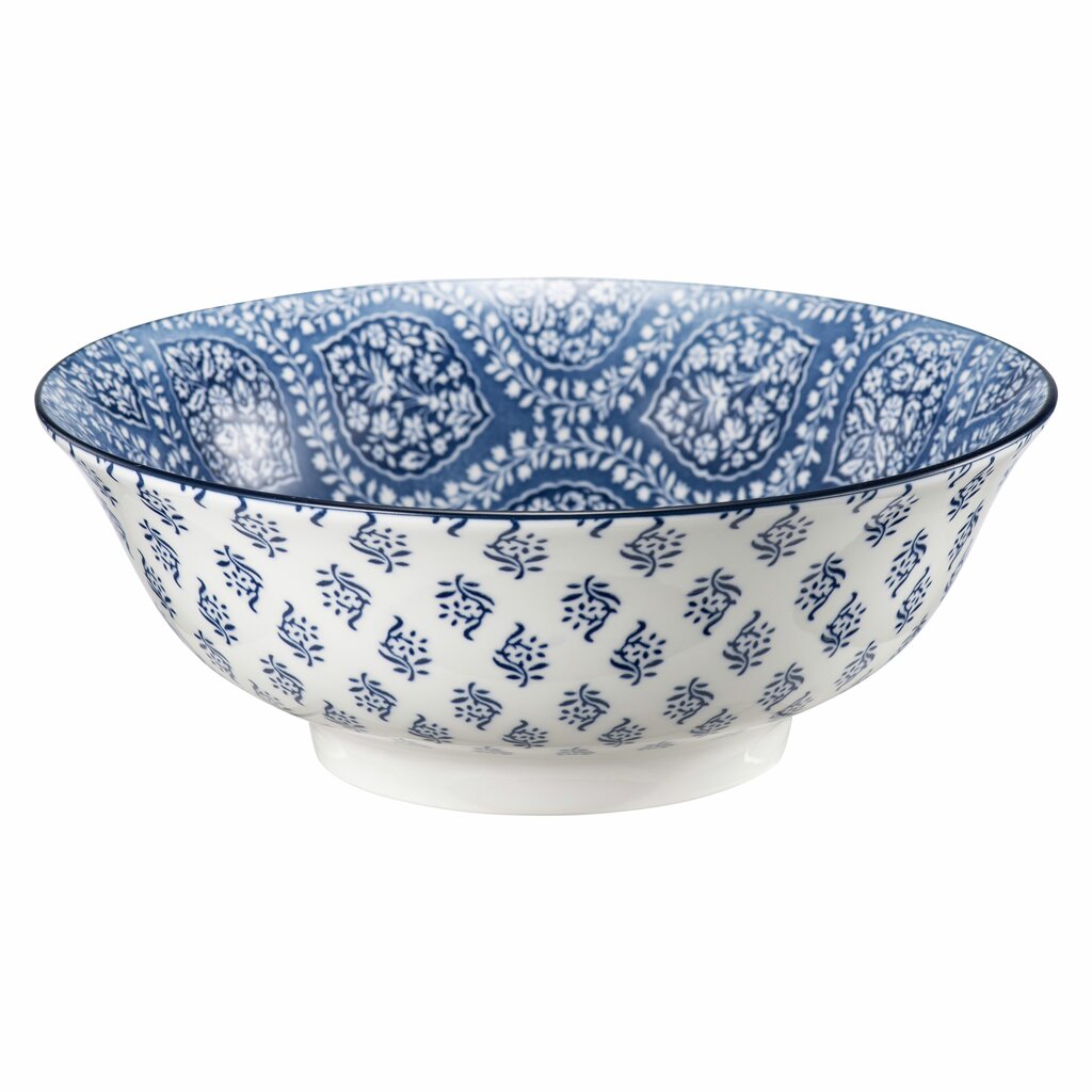 Stiernholm Sakura Bowl 1,2 l