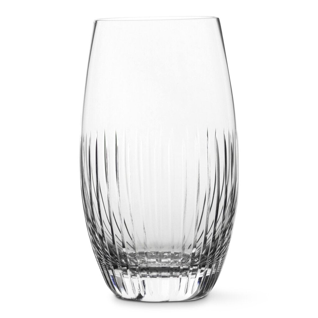 Magnor Alba Fin Linje longdrink 45 cl-Holykitchen