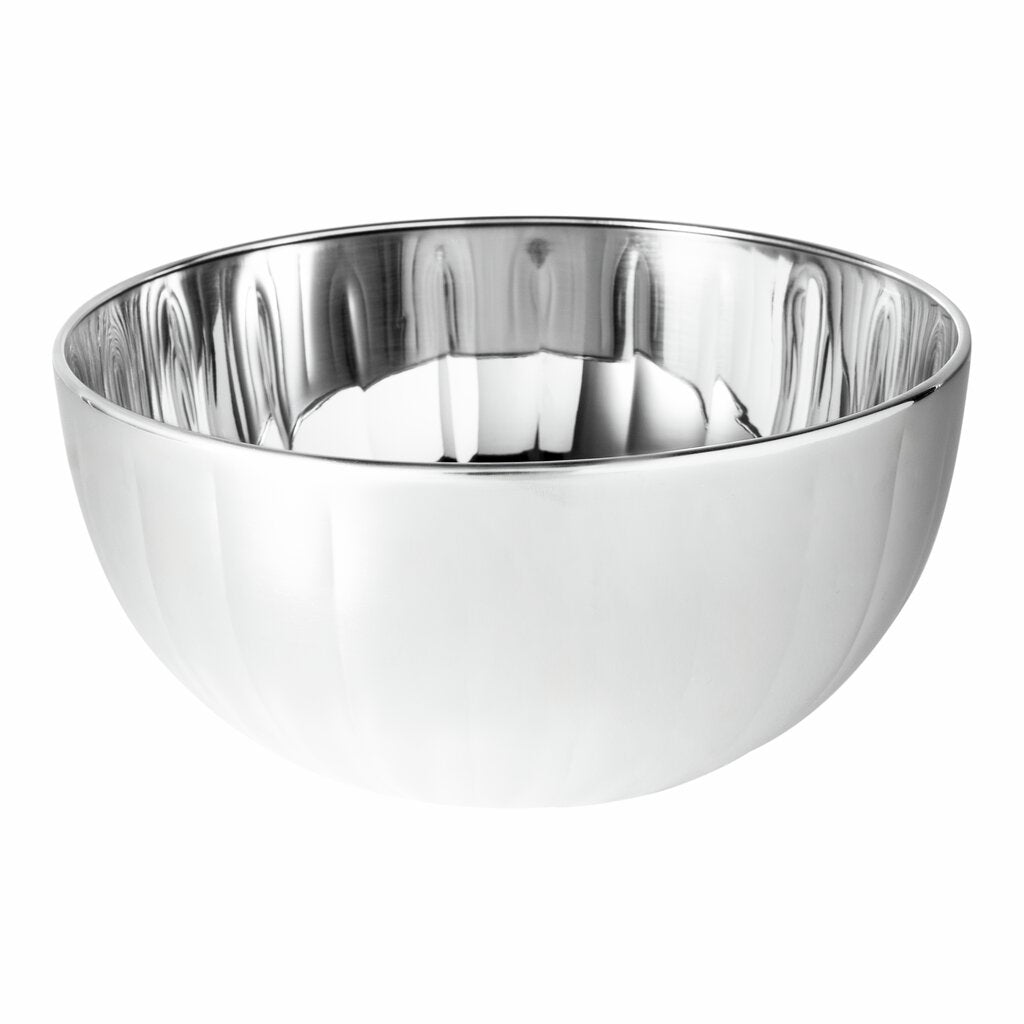 Stiernholm Nobel Serveringsskål 19 cm