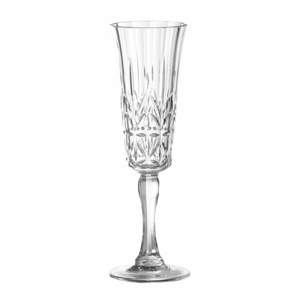 Stiernholm Idyll Champagneglas 15 cl