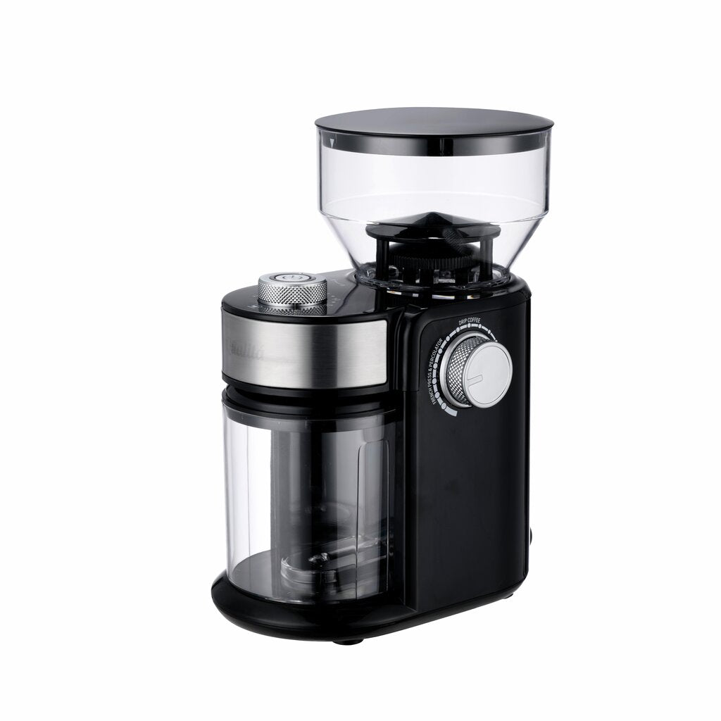 Modern House Lundi Kaffekvarn 200 g