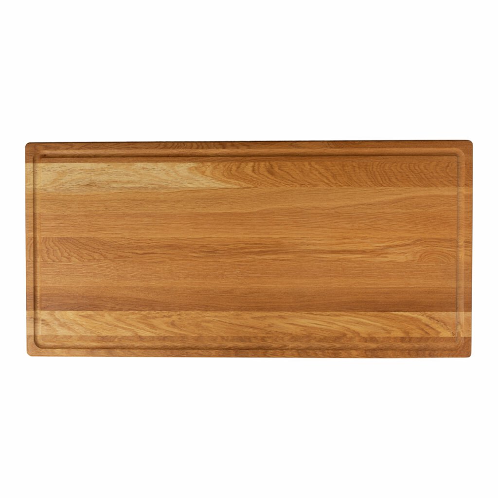 Anders Petter Signerat Chopping board-Holykitchen