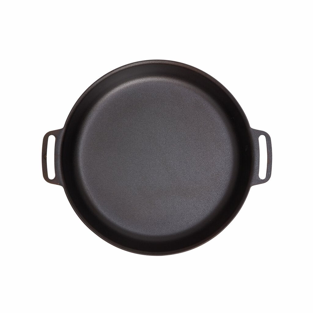 Anders Petter Signerat Ovenform  2,3 l