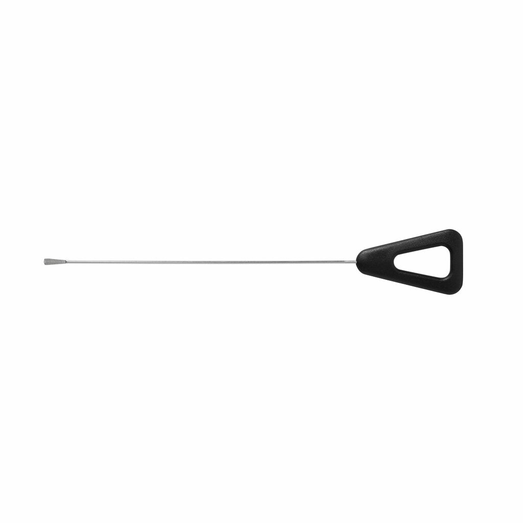 Anders Petter Steel Essentials Potatispinnar-Holykitchen