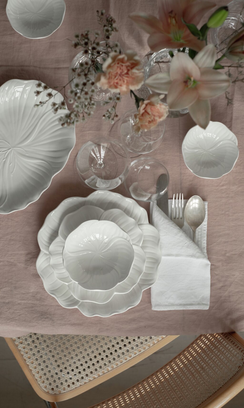 Stiernholm Elegance Vinglas 2-pack 88 cl