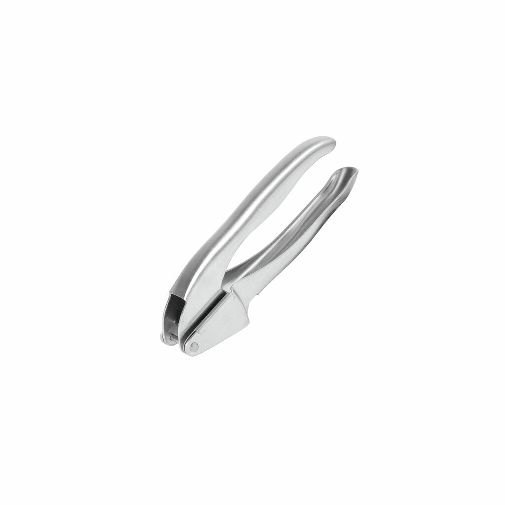 Anders Petter Steel Essentials Vitlökspress-Holykitchen