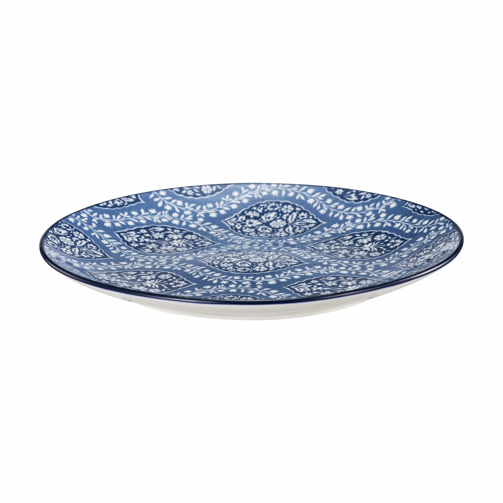 Stiernholm Sakura Side Assiette-Holykitchen