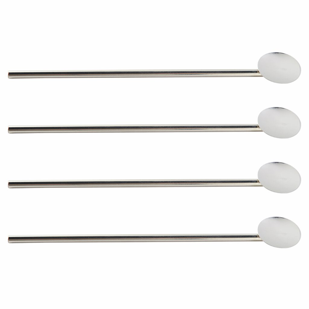 Modern House Sontell Barsked 4-pack