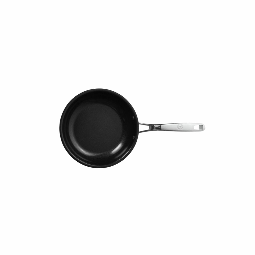 Anders Petter Classic Stekpanna 20 cm-Holykitchen