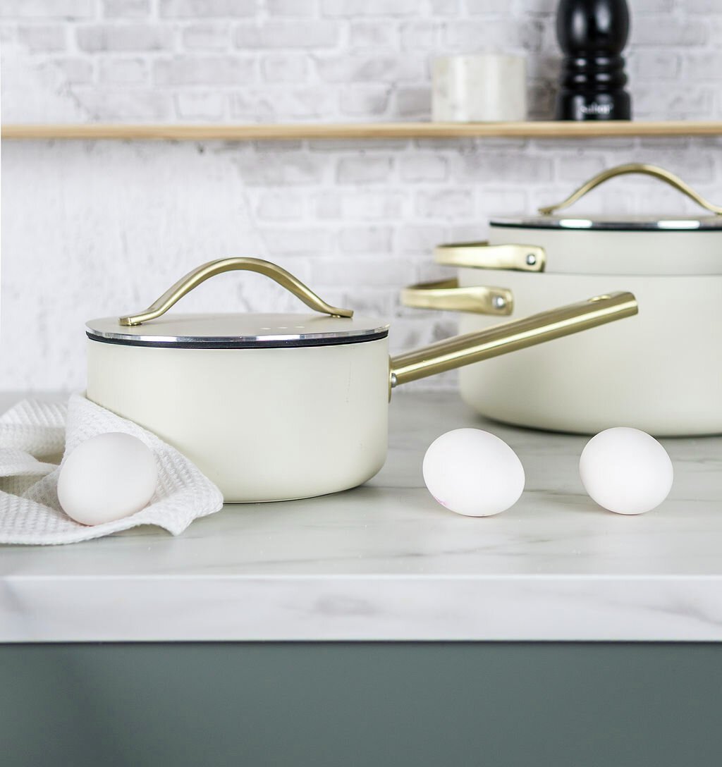 Modern House Ono Grytsats s/3 1,5/ 3/ 4,4 l-Holykitchen