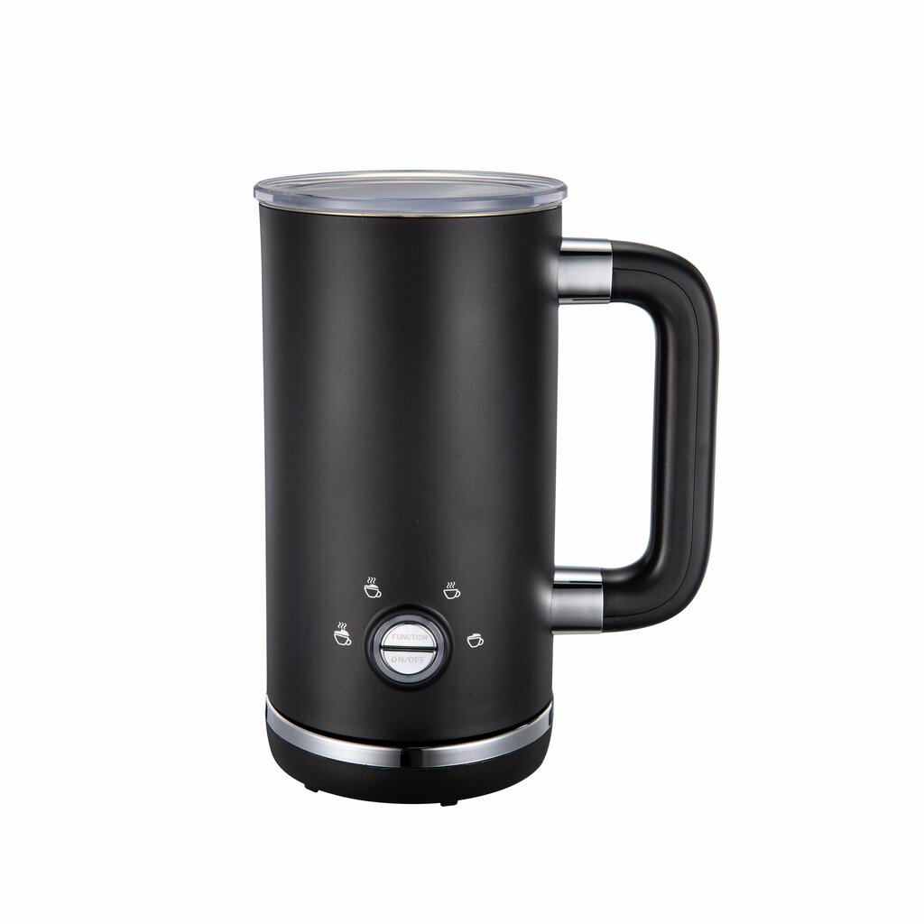 Modern House Lundi Mjölkskummare 0,3 l