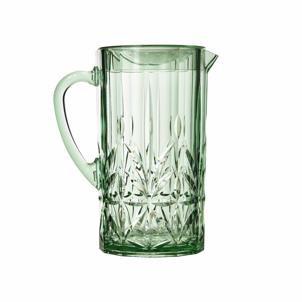 Stiernholm Idyll Mugg 2,3 l
