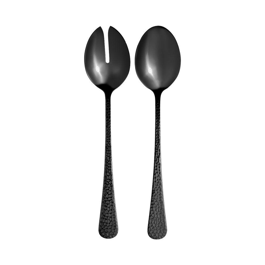 Vargen & Thor Frost Onyx