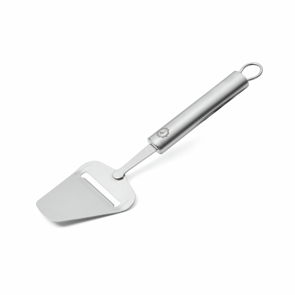 Anders Petter Steel Essentials Osthyvel-Holykitchen