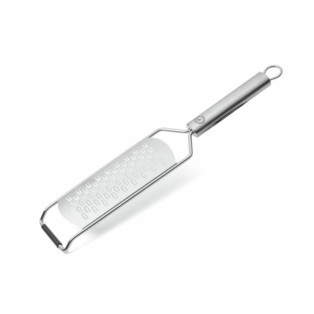 Anders Petter Steel Essentials Boxrivjärn