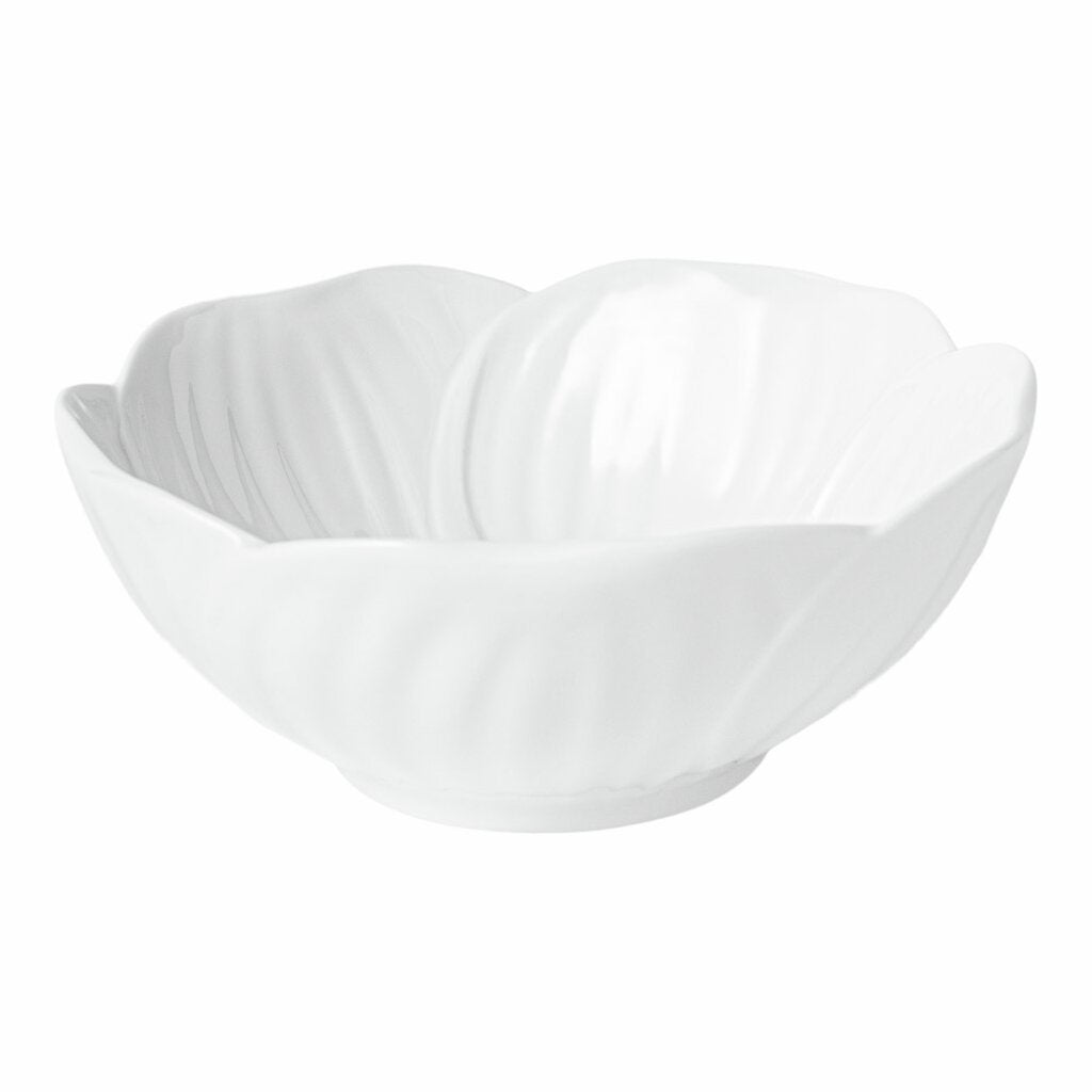 Stiernholm Flora Bowl 20 cl