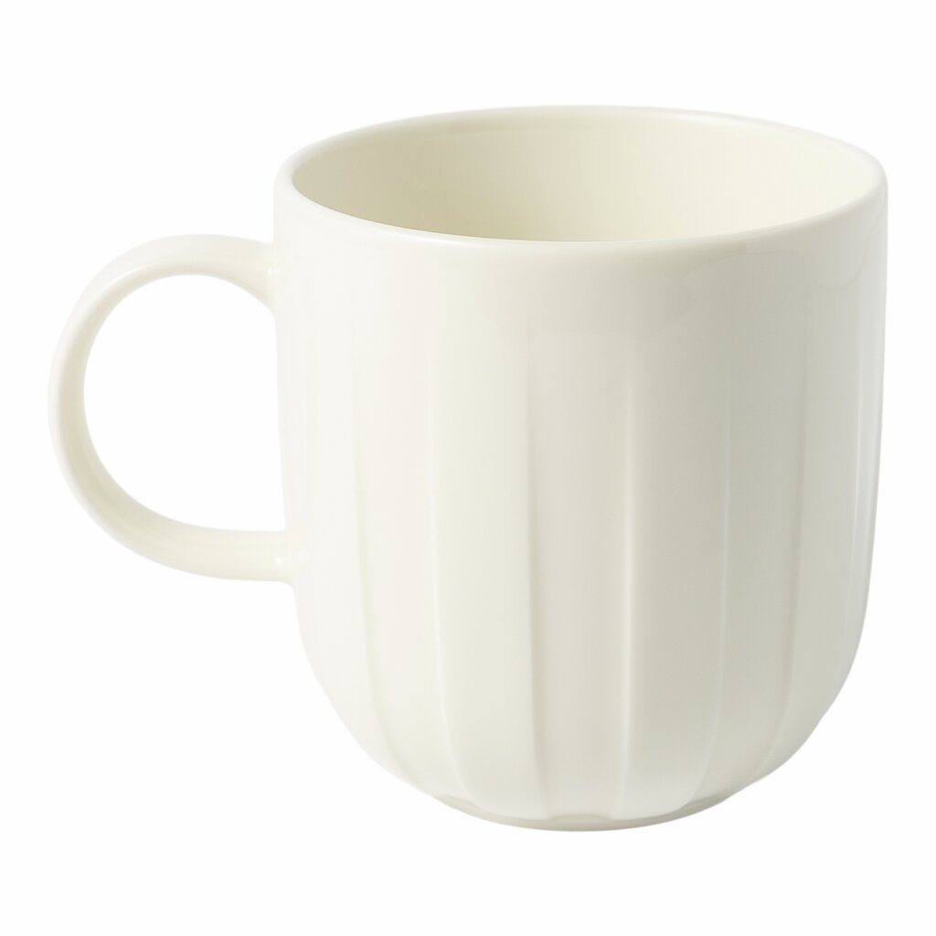 Stiernholm Senja Mugg 35 cl-Holykitchen