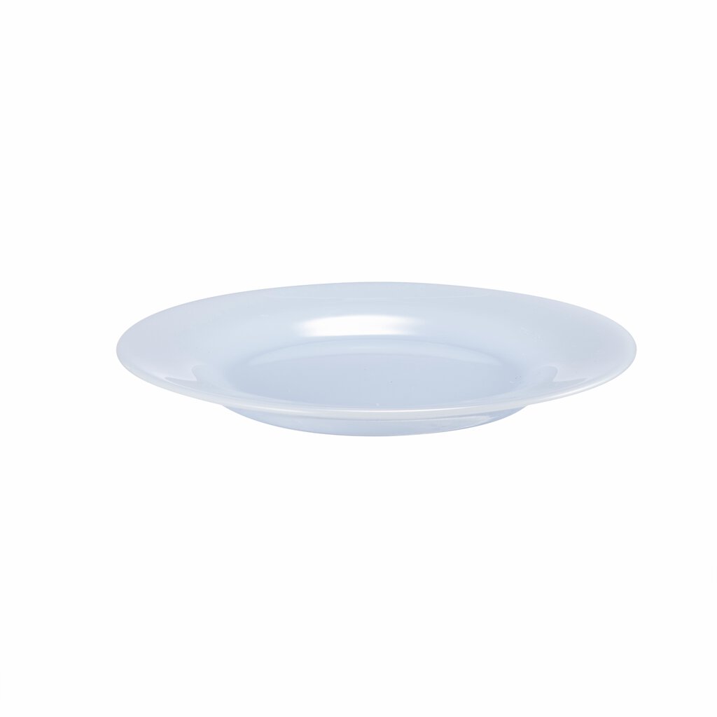 Stiernholm Jade Sidetallrik-Holykitchen