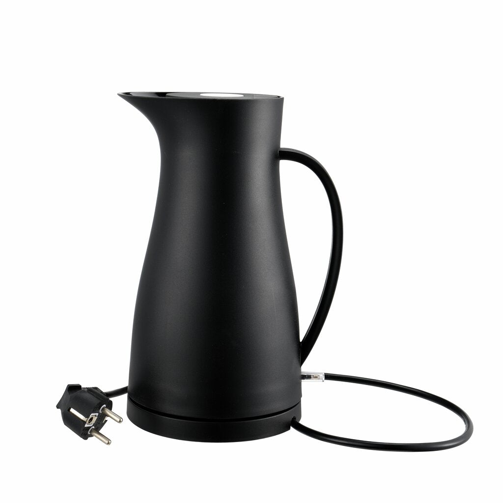 Modern House Lundi Vattenkokare 1,2 l