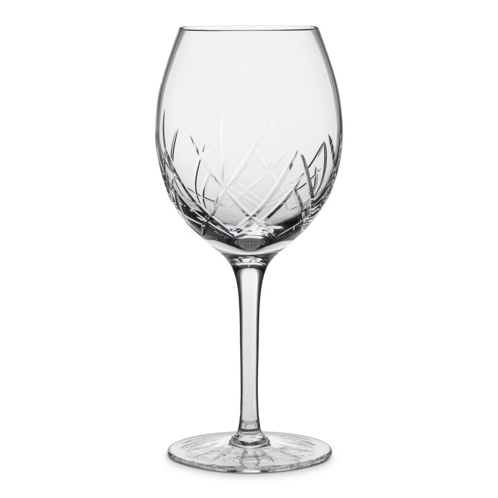 Magnor Alba rödvin Antik 48 cl-Holykitchen