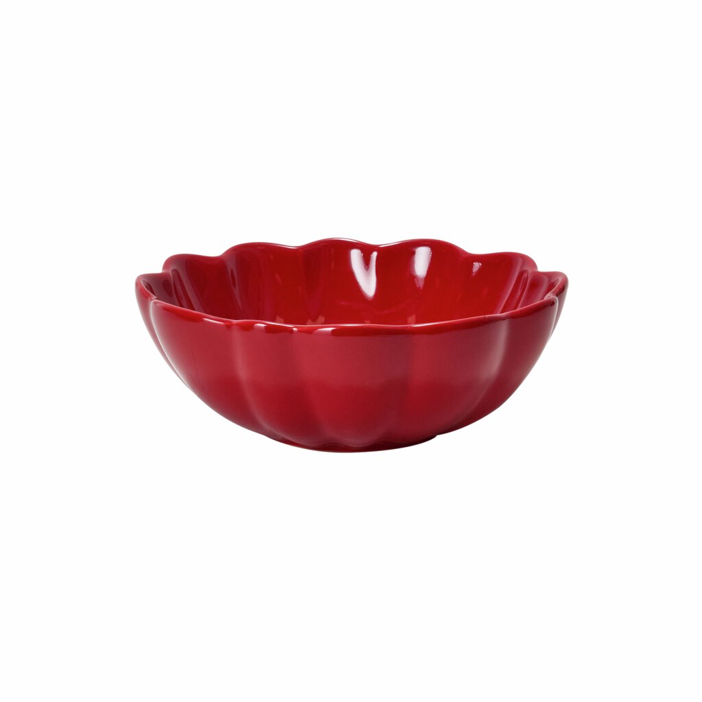 Stiernholm Lotus Bowl 28 cl-Holykitchen