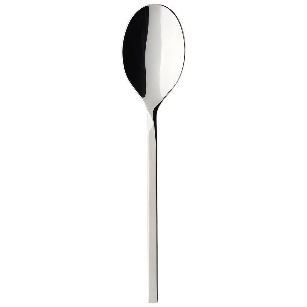 Villeroy & Boch NewWave Dessertsked