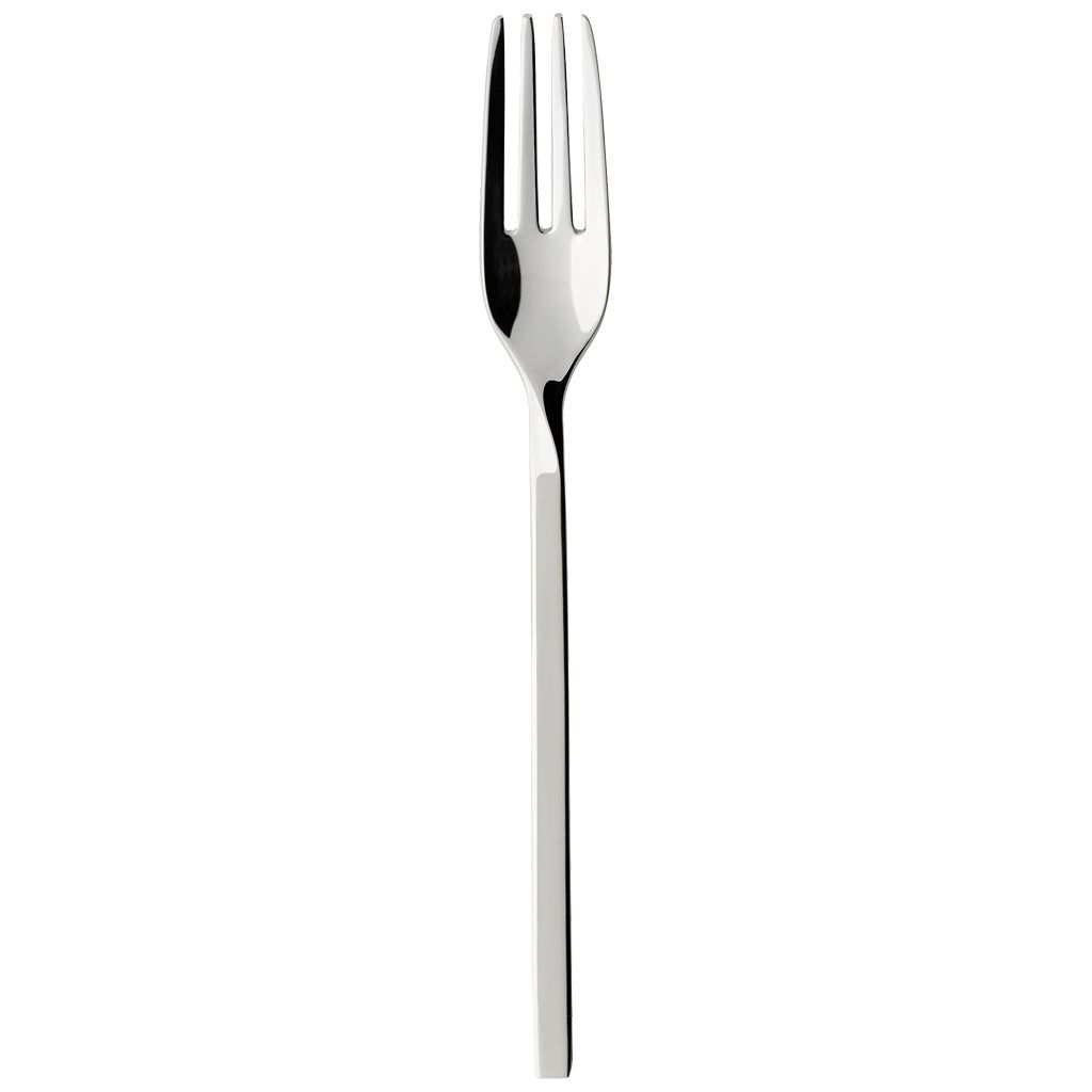 Villeroy & Boch NewWave Bakelsegaffel