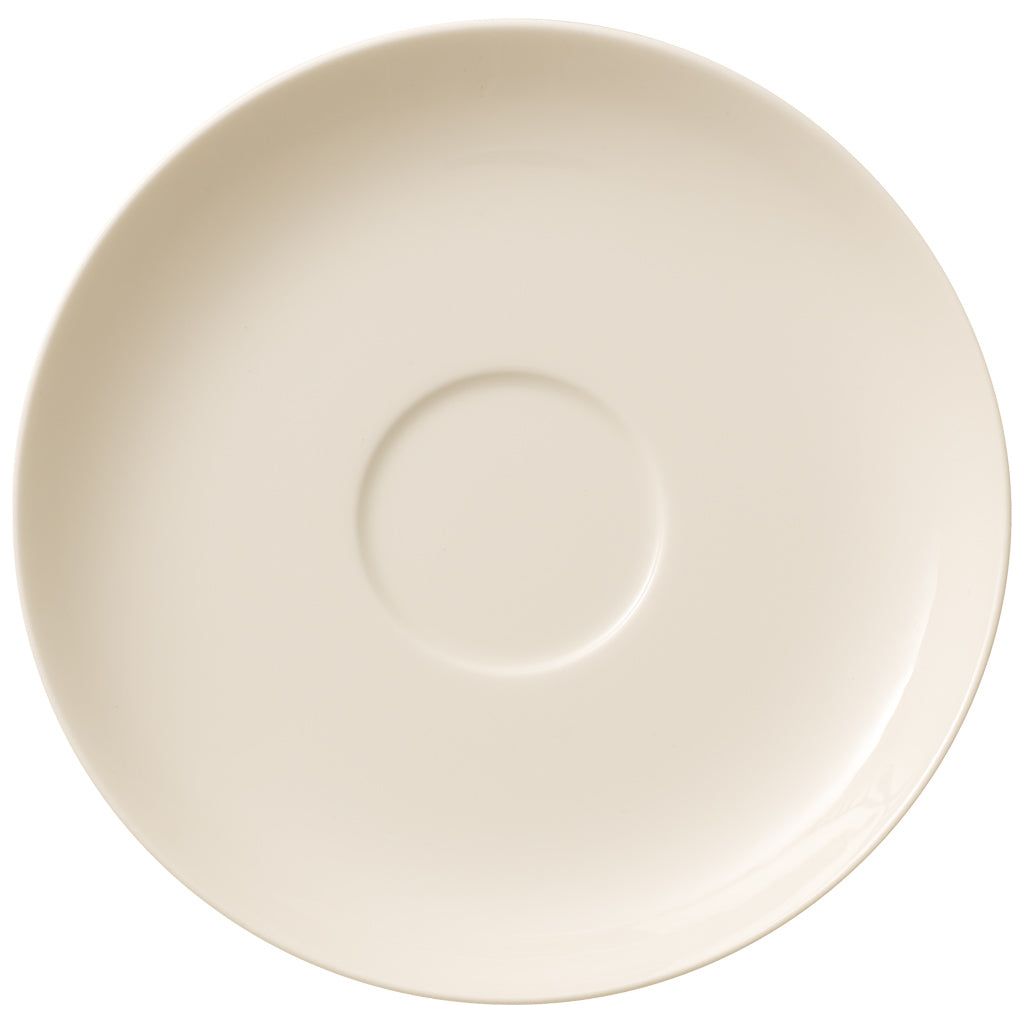 Villeroy & Boch For Me Fat till frukostkopp 174 mm