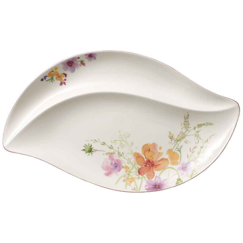 Villeroy & Boch Mariefleur Servera & Sallad Serveringsfat