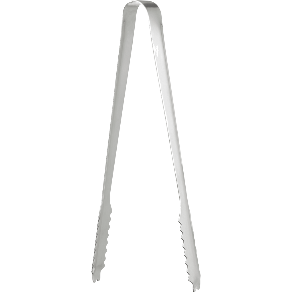 Dorre Ira Istång Rostfritt Stål 17 cm-Holykitchen