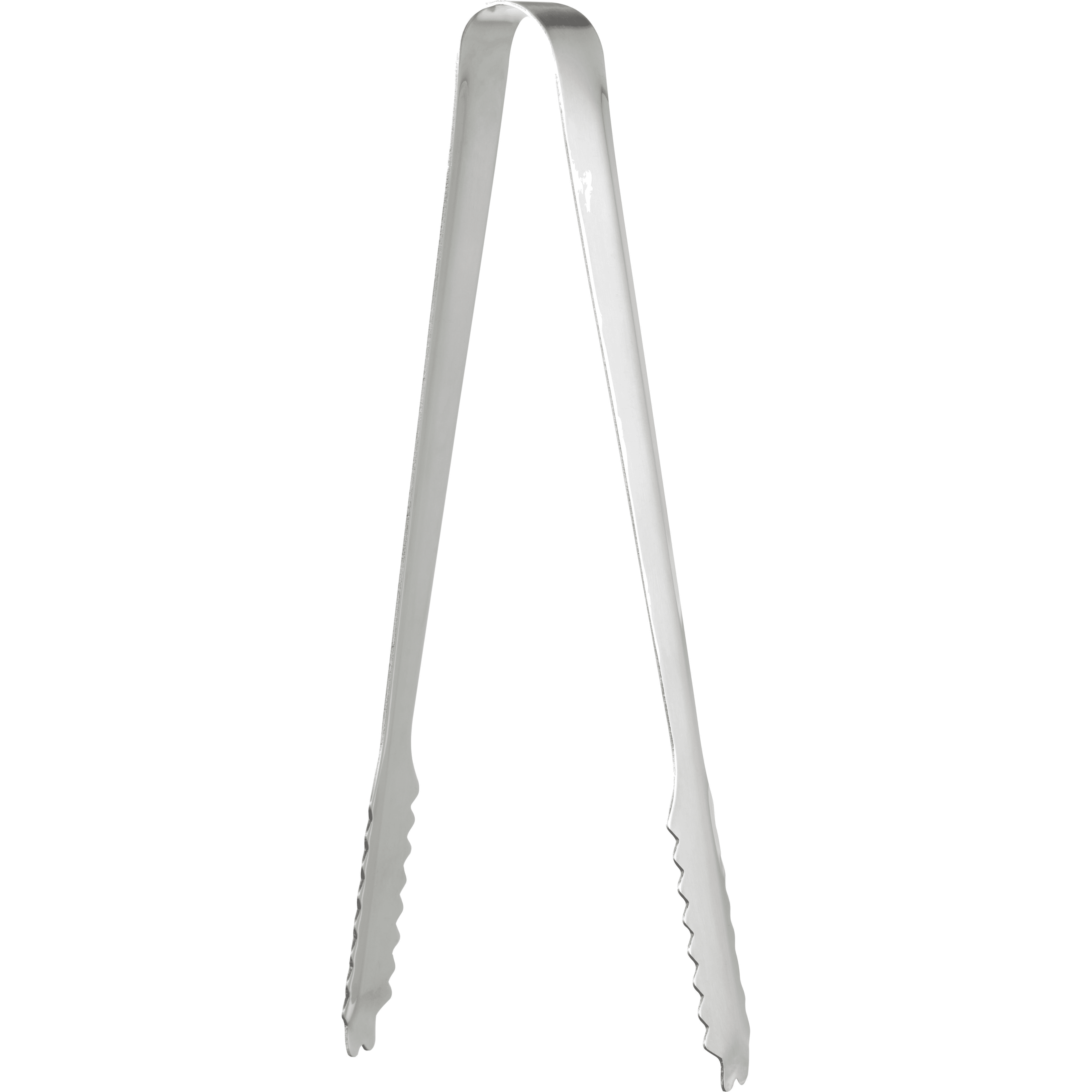 Dorre Ira Istång Rostfritt Stål 17 cm-Holykitchen