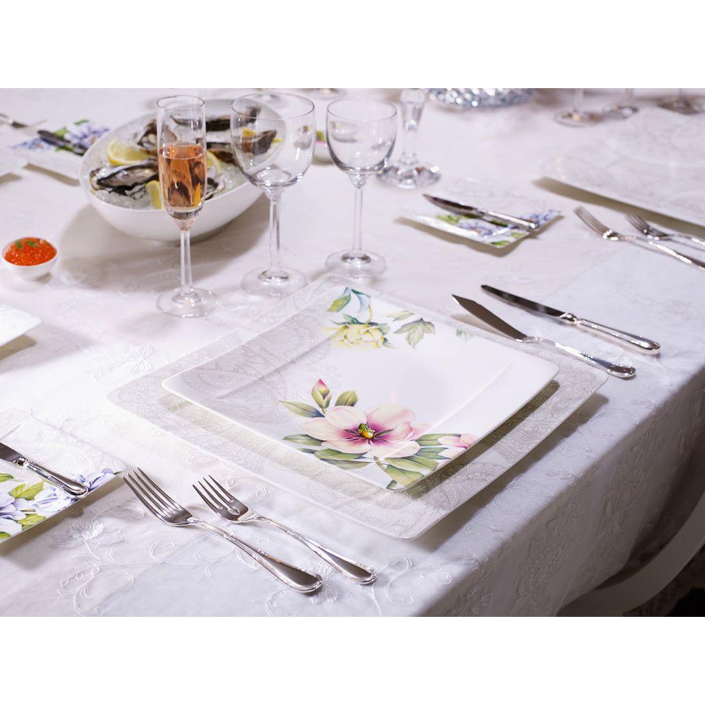 Villeroy & Boch Kreuzband Septfontaines Fiskkniv