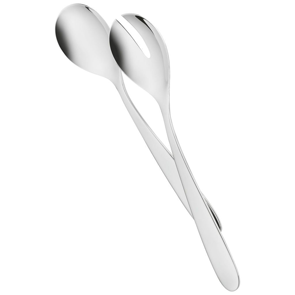 Villeroy & Boch Daily Line Salladsbestick 2 st.