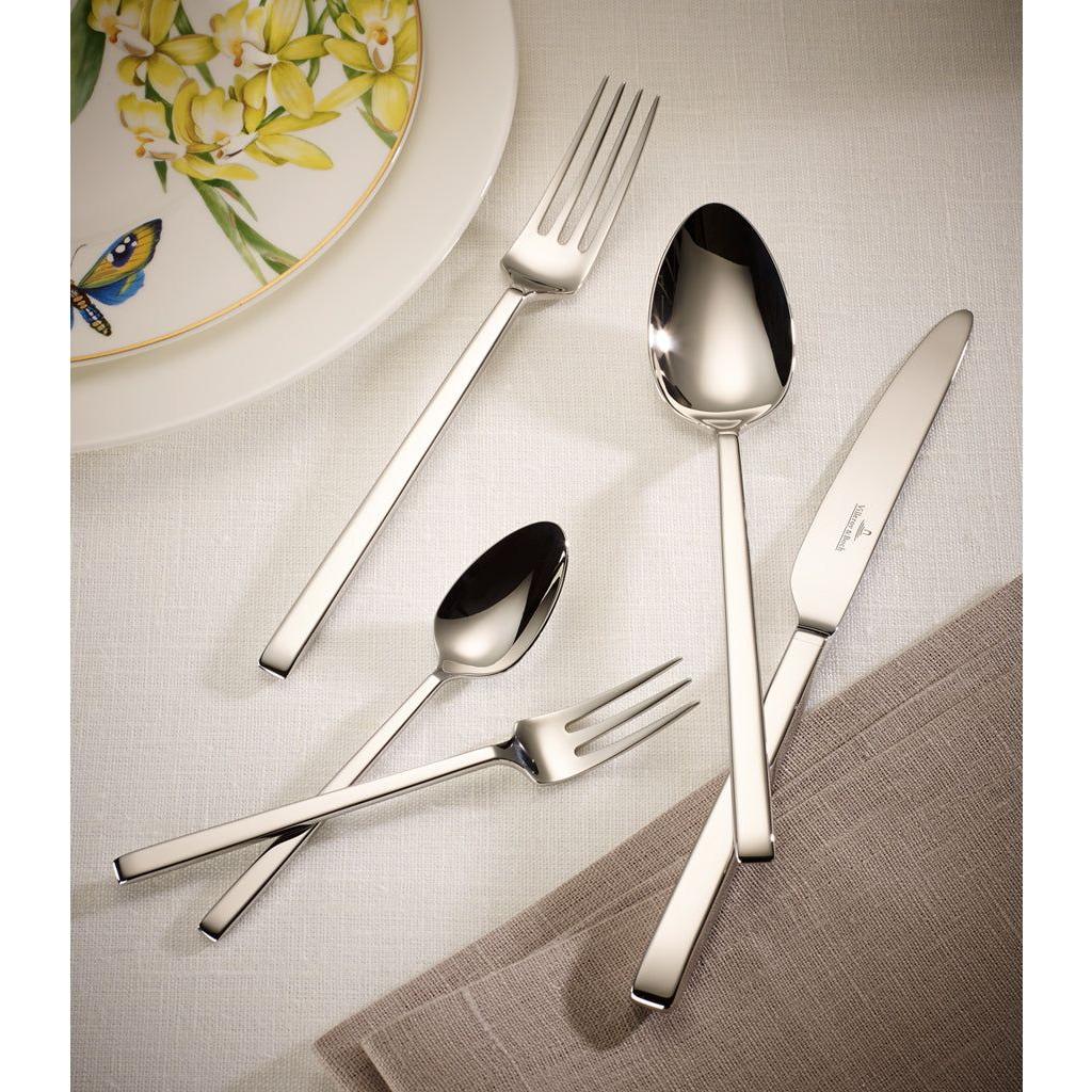 Villeroy & Boch La Classica Bakelsegaffel