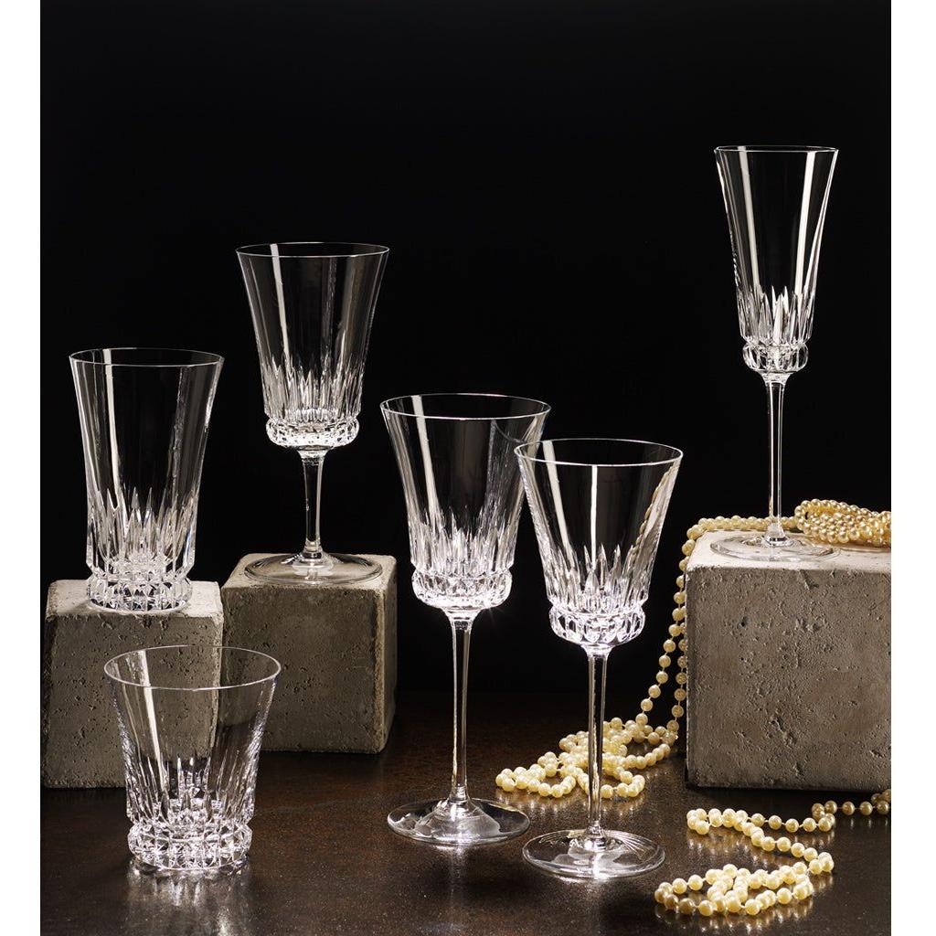 Villeroy & Boch Grand Royal Vattenglas, Set 2 st 200 ml